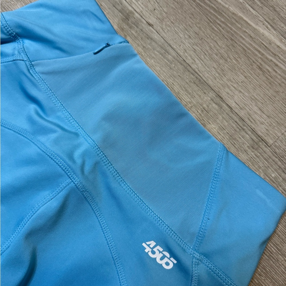 •ASOS• LEGGINGS - Picture 6 of 6